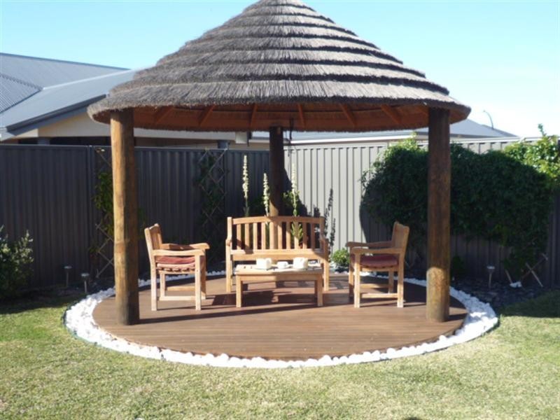 3 Pervan Brace, Aveley WA 6069