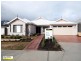 363 Millhouse Road, Aveley WA 6069
