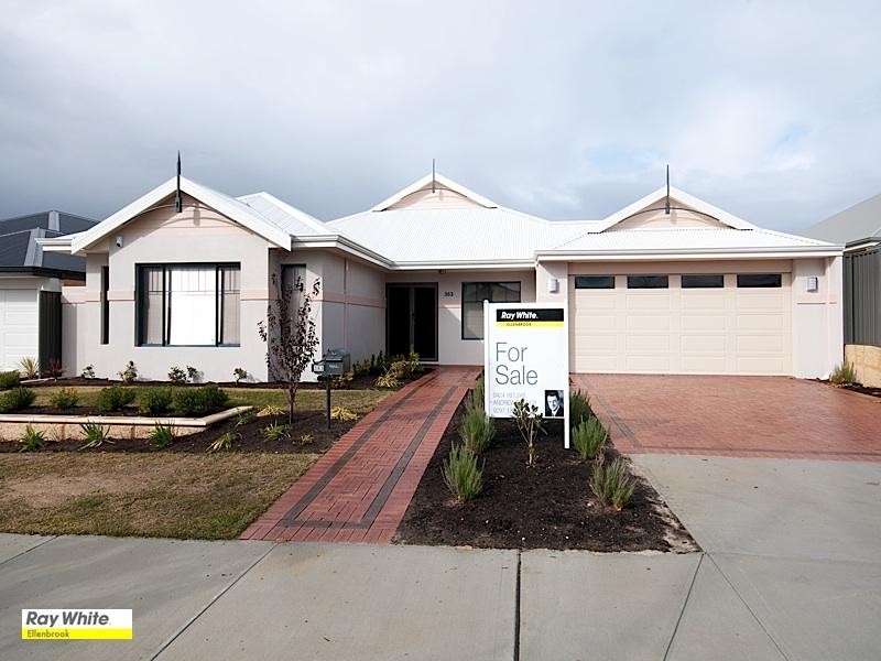363 Millhouse Road, Aveley WA 6069