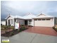 363 Millhouse Road, Aveley WA 6069