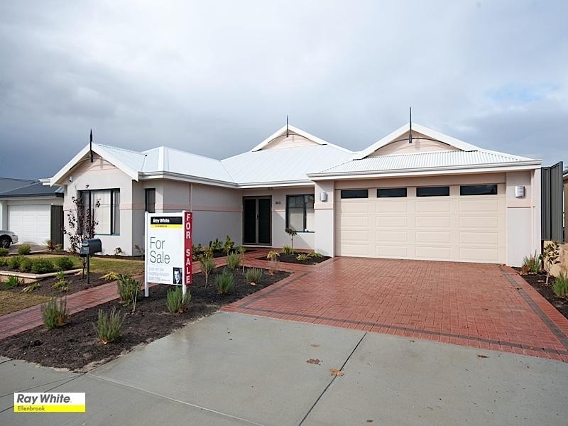 363 Millhouse Road, Aveley WA 6069