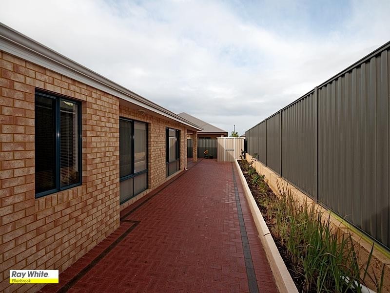 363 Millhouse Road, Aveley WA 6069