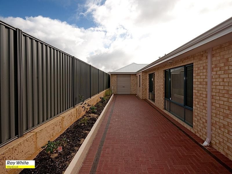 363 Millhouse Road, Aveley WA 6069