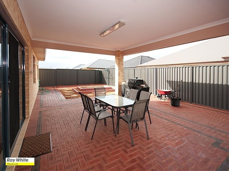 363 Millhouse Road, Aveley WA 6069