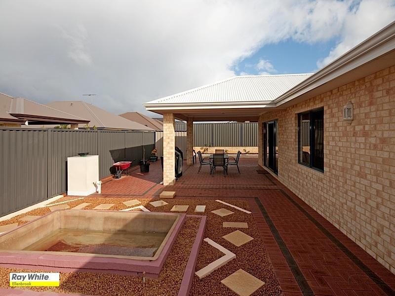 363 Millhouse Road, Aveley WA 6069