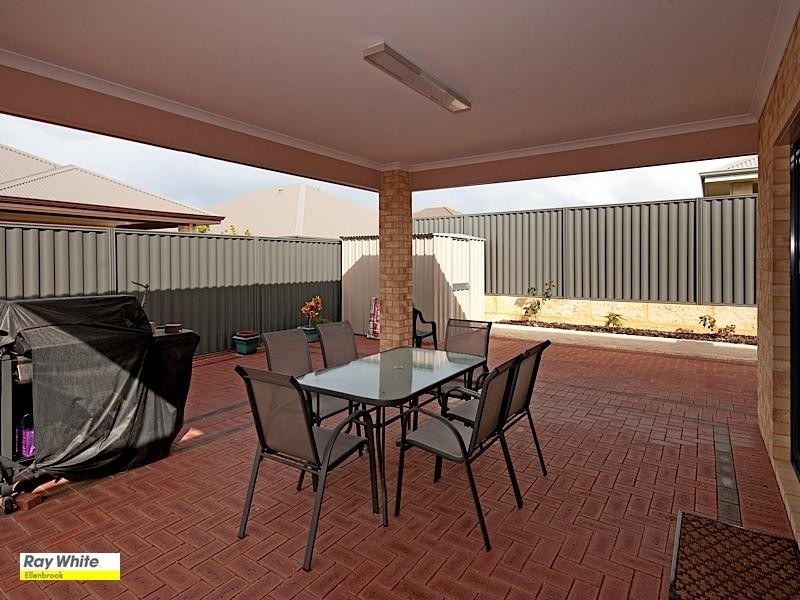 363 Millhouse Road, Aveley WA 6069