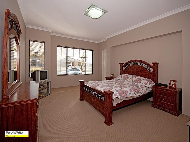 363 Millhouse Road, Aveley WA 6069