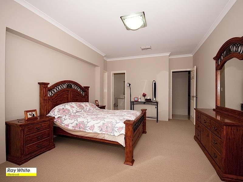 363 Millhouse Road, Aveley WA 6069