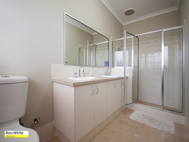 363 Millhouse Road, Aveley WA 6069