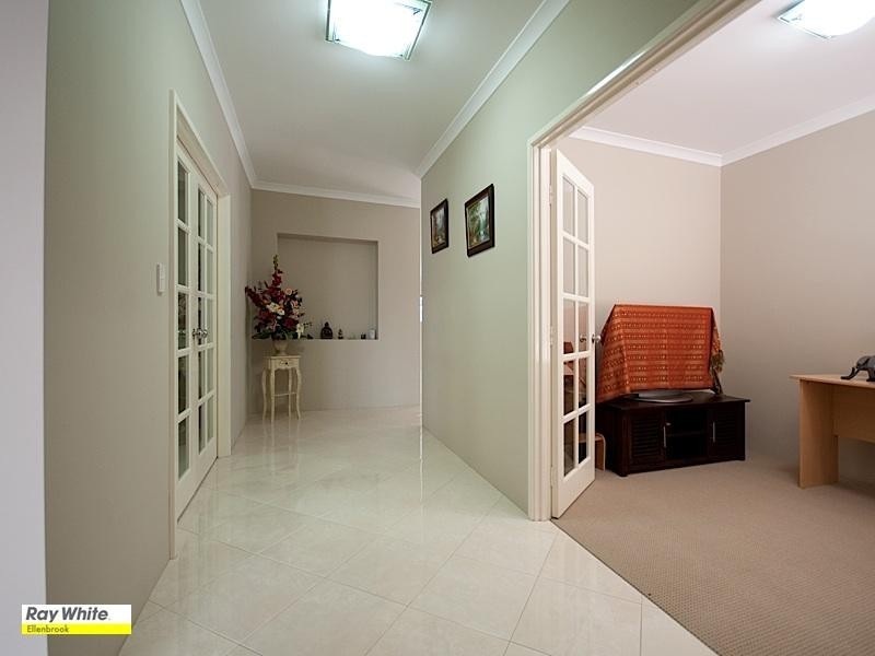 363 Millhouse Road, Aveley WA 6069