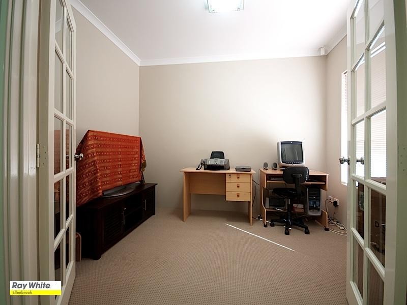 363 Millhouse Road, Aveley WA 6069