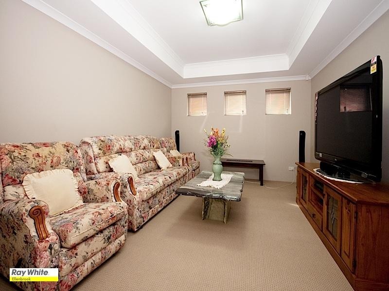 363 Millhouse Road, Aveley WA 6069