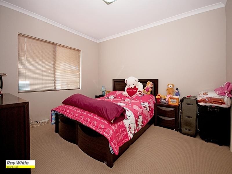 363 Millhouse Road, Aveley WA 6069