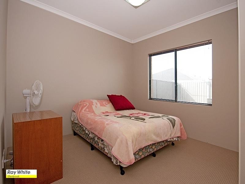 363 Millhouse Road, Aveley WA 6069