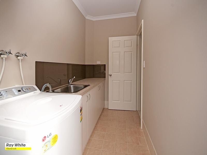 363 Millhouse Road, Aveley WA 6069