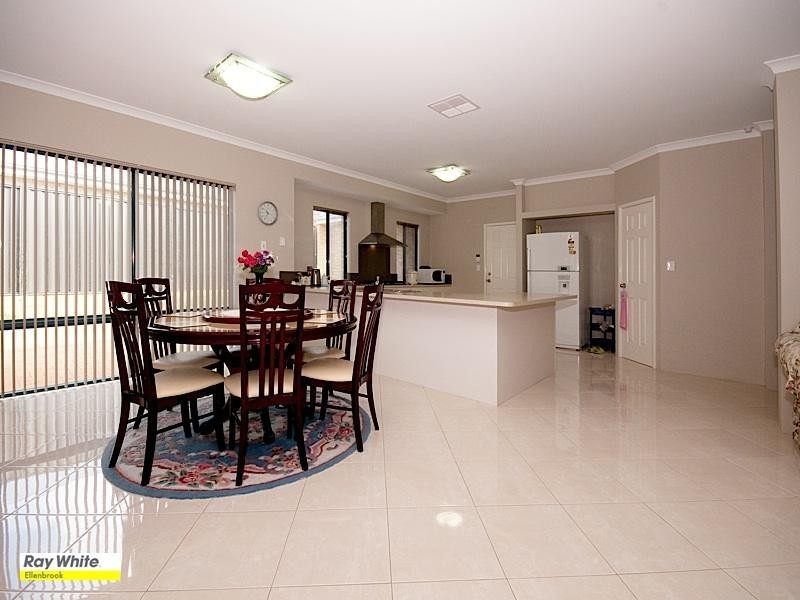 363 Millhouse Road, Aveley WA 6069