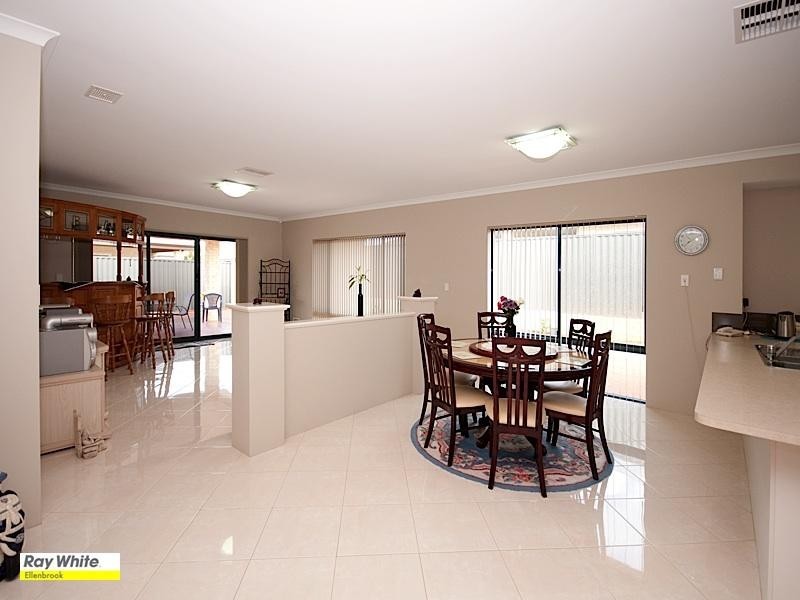 363 Millhouse Road, Aveley WA 6069