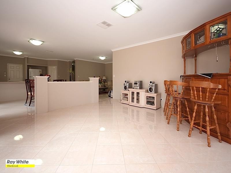 363 Millhouse Road, Aveley WA 6069