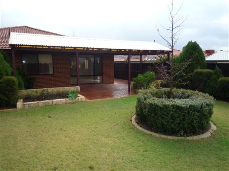 131 Fantail Crescent, Ellenbrook WA 6069