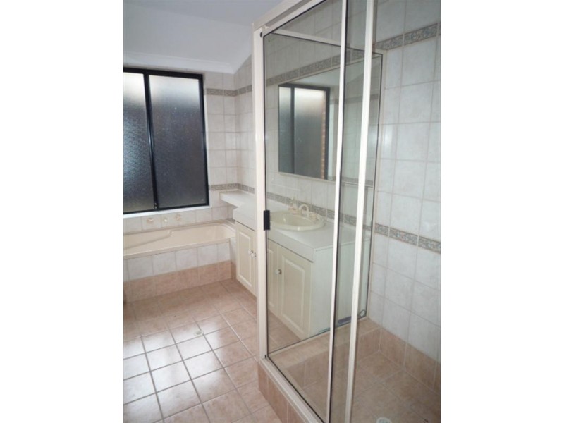 131 Fantail Crescent, Ellenbrook WA 6069