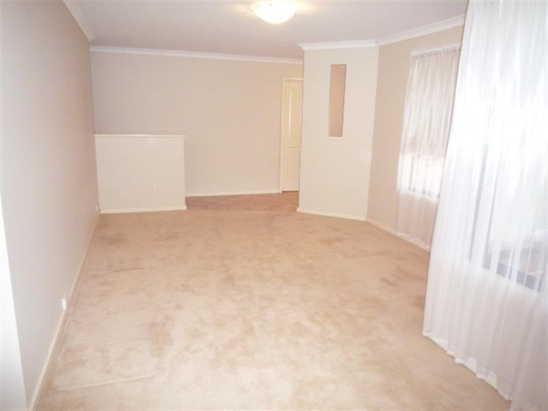 131 Fantail Crescent, Ellenbrook WA 6069