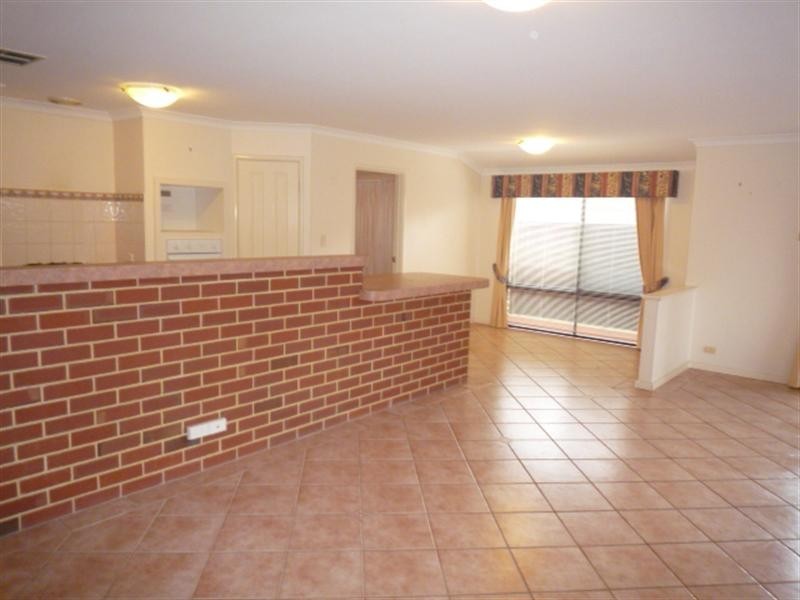 131 Fantail Crescent, Ellenbrook WA 6069