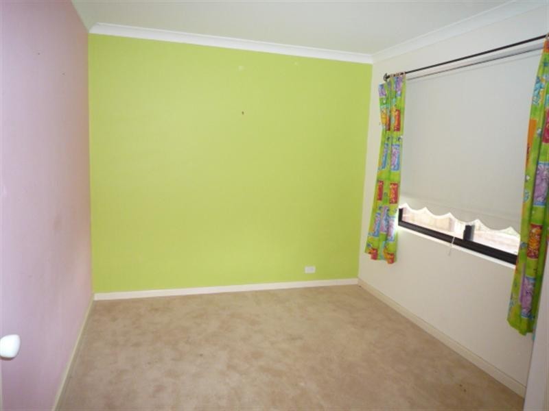 131 Fantail Crescent, Ellenbrook WA 6069