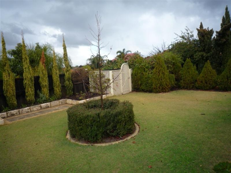 131 Fantail Crescent, Ellenbrook WA 6069