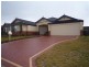 5 Hirani Link, Aveley WA 6069