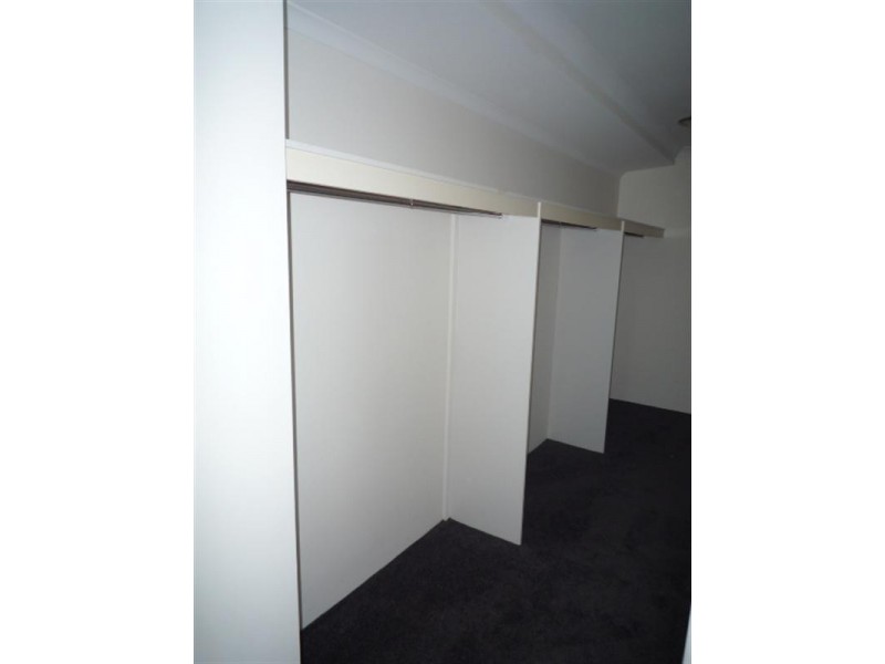 5 Hirani Link, Aveley WA 6069