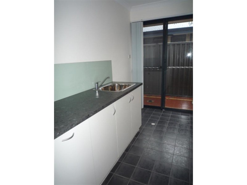 5 Hirani Link, Aveley WA 6069