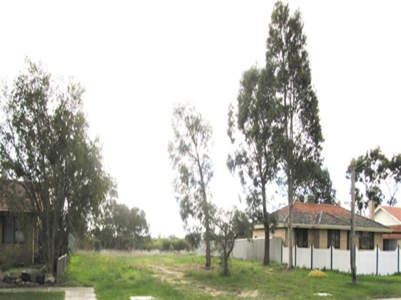 21 North Avenue, Bullsbrook WA 6084