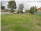 21 North Avenue, Bullsbrook WA 6084