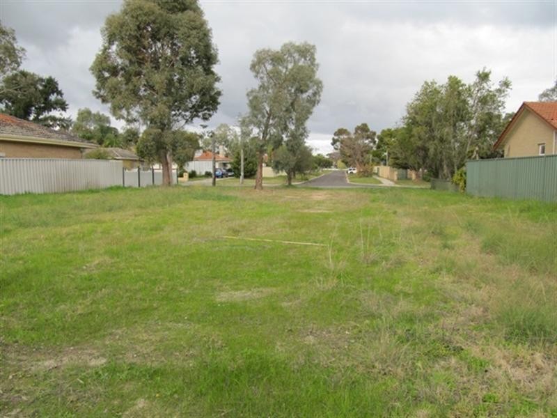 21 North Avenue, Bullsbrook WA 6084