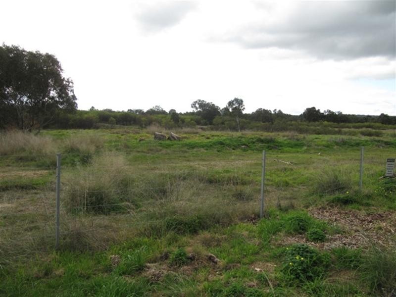 21 North Avenue, Bullsbrook WA 6084