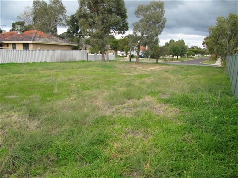 21 North Avenue, Bullsbrook WA 6084