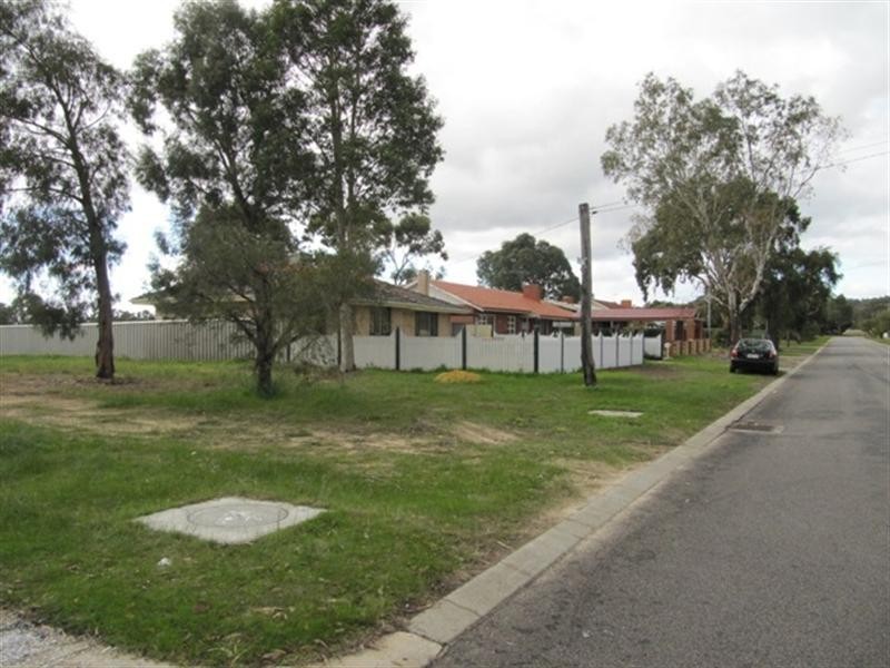 21 North Avenue, Bullsbrook WA 6084