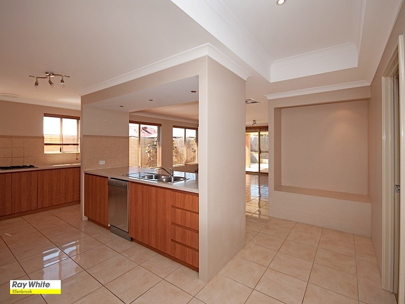 26 Withnell Drive, Ellenbrook WA 6069