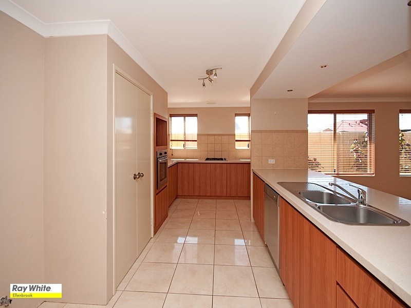 26 Withnell Drive, Ellenbrook WA 6069