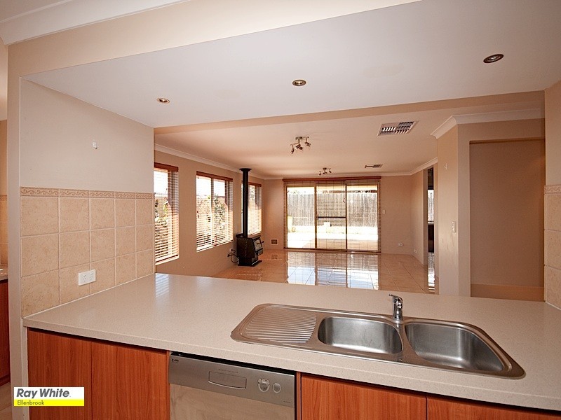 26 Withnell Drive, Ellenbrook WA 6069
