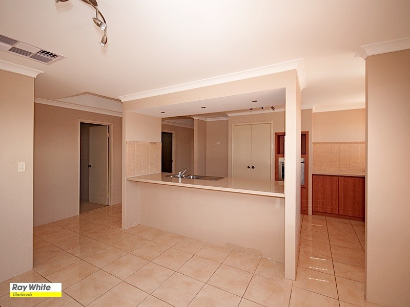 26 Withnell Drive, Ellenbrook WA 6069