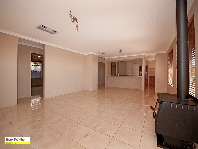 26 Withnell Drive, Ellenbrook WA 6069