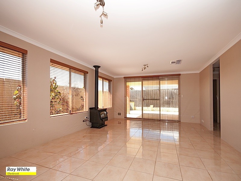 26 Withnell Drive, Ellenbrook WA 6069