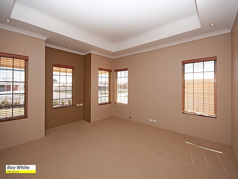 26 Withnell Drive, Ellenbrook WA 6069