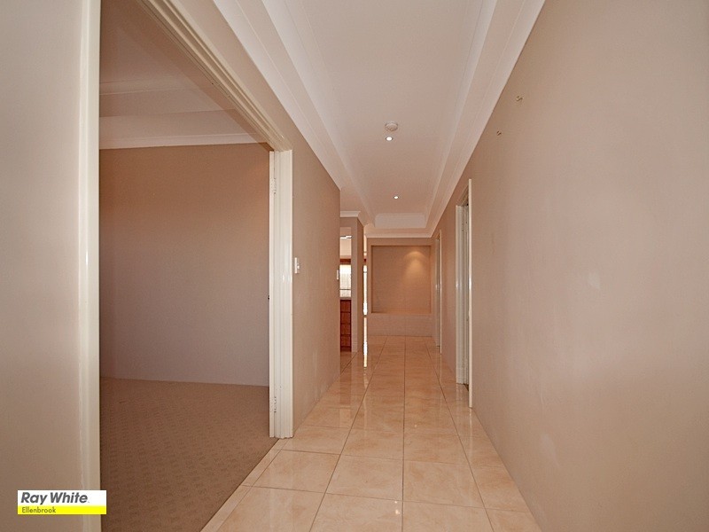 26 Withnell Drive, Ellenbrook WA 6069