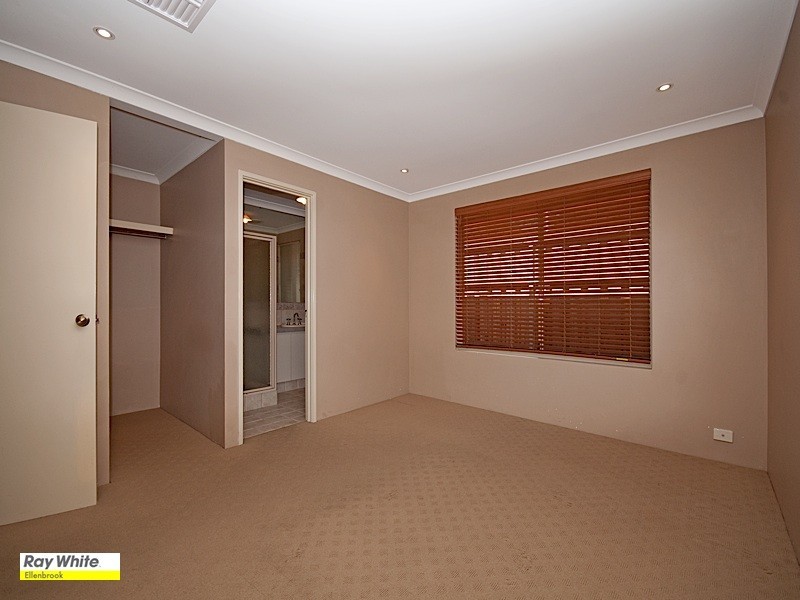 26 Withnell Drive, Ellenbrook WA 6069