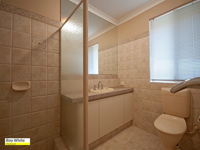 26 Withnell Drive, Ellenbrook WA 6069