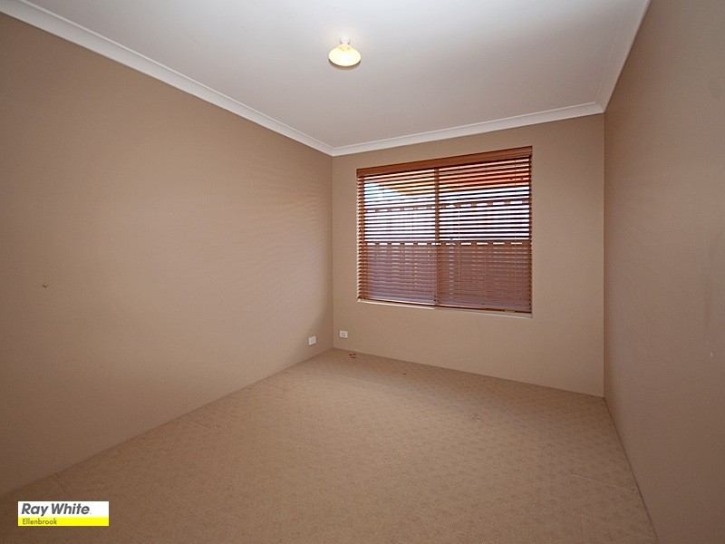 26 Withnell Drive, Ellenbrook WA 6069