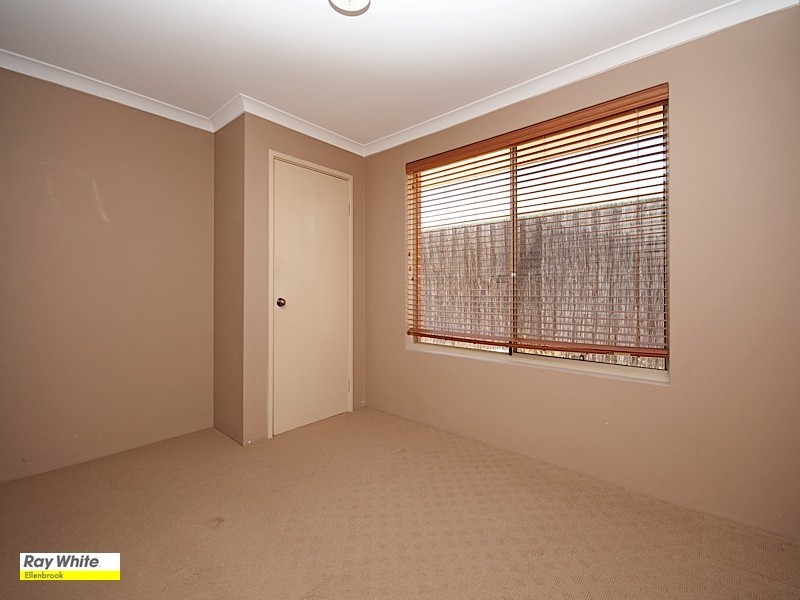 26 Withnell Drive, Ellenbrook WA 6069