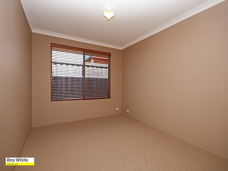 26 Withnell Drive, Ellenbrook WA 6069